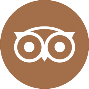 Tripadvisor Caprice des neiges