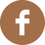 Facebook Caprice des Neiges